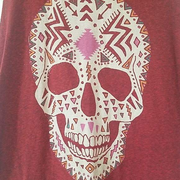 Tank - Picture 2 of 2